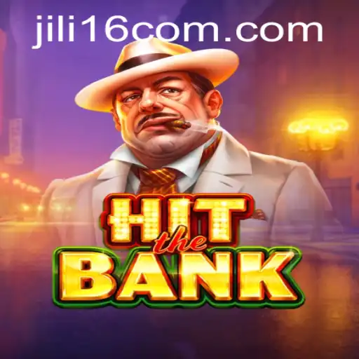 Exploring HitTheBank: The Game Where Strategy Meets Excitement