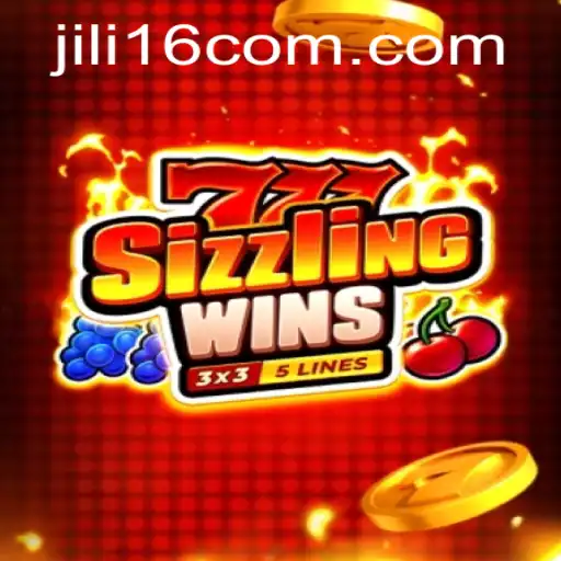 Discover the Excitement of 777sizzlingwins: A Game for Thrill Seekers