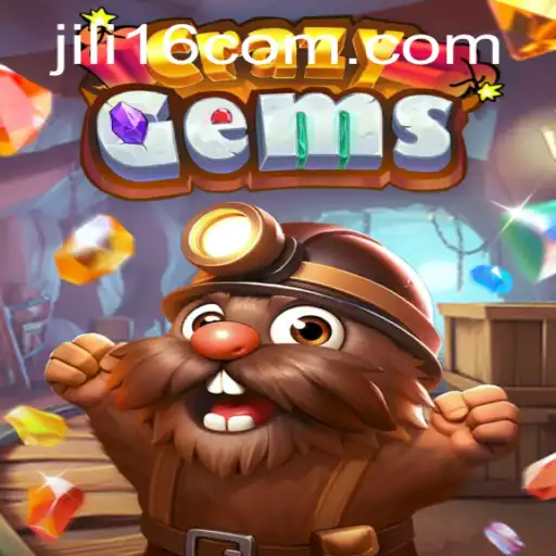 Discover the Thrills of CrazyGems: A Dazzling Adventure