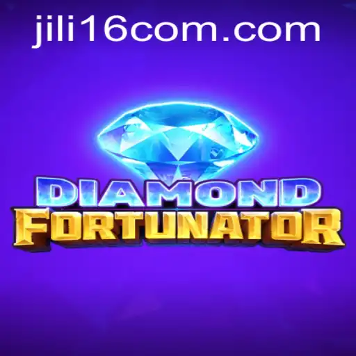 Exploring the Exciting World of DiamondFort: A Comprehensive Guide