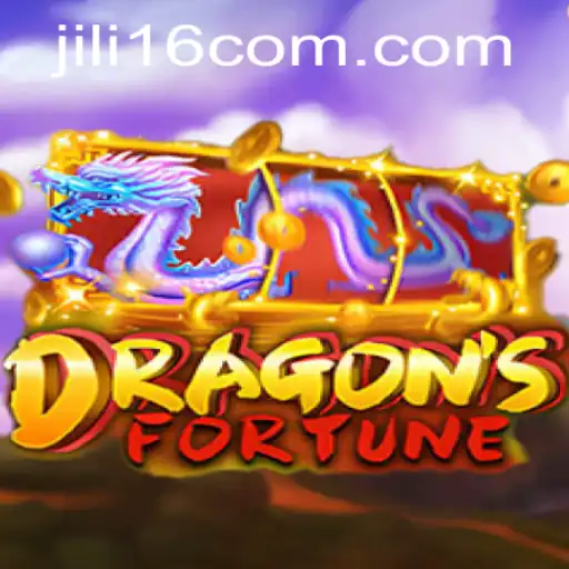 Exploring the Mystical World of DragonFortune: An In-Depth Look