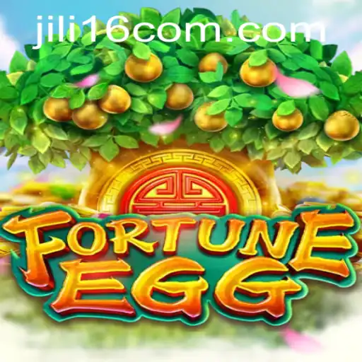 Unraveling the Mysteries of FortuneEgg: A New Era of Interactive Gaming