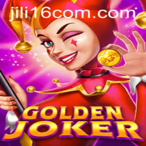 Discover the Thrills of GoldenJoker: A Guide to Mastering Jili16's Latest Arcade Game