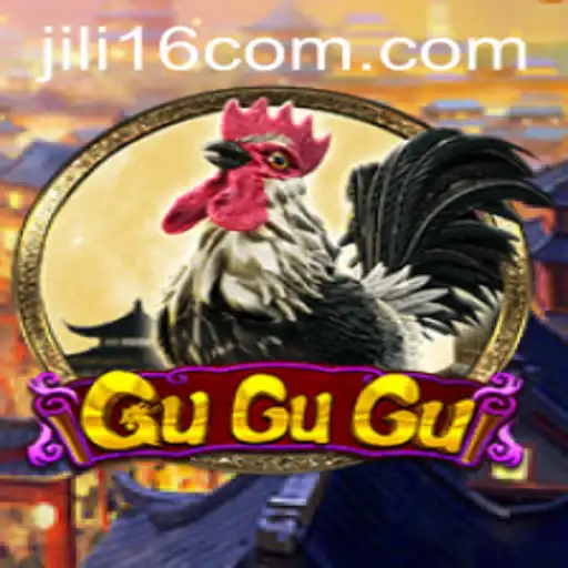Discover the Fascinating World of GuGuGu: A Thrilling Game Experience