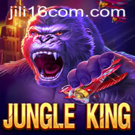 Exploring the JungleKing: A Comprehensive Guide