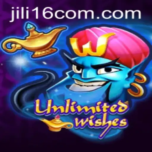 UnlimitedWishes: Dive Into a World of Endless Possibilities