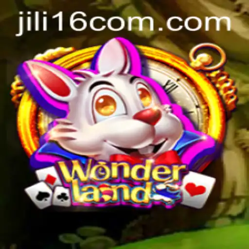 Exploring the Captivating World of Wonderland: A Comprehensive Guide