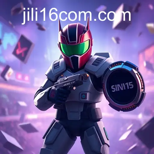 Discover Exclusive Offers with Jili16