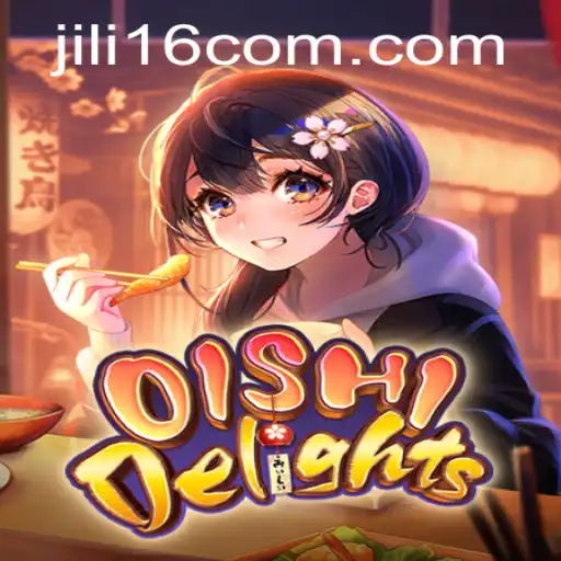 Exploring the Innovative World of OishiDelights: A Comprehensive Guide